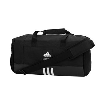 Bolsa-Esportiva-Preto-e-Branco-Duffel-4ATHLTS-|-Adidas-Tamanho--UN---Cor--PRETO-0